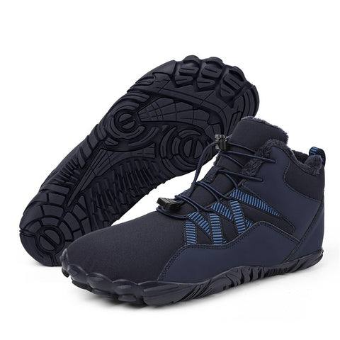 William | Outdoor Snow Boots