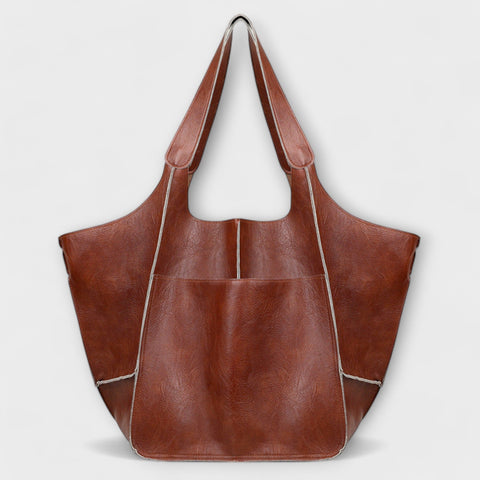 Arwen - Chic Weekend Travel Bag