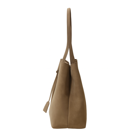 Vittoria Elegance - Oversized Tote