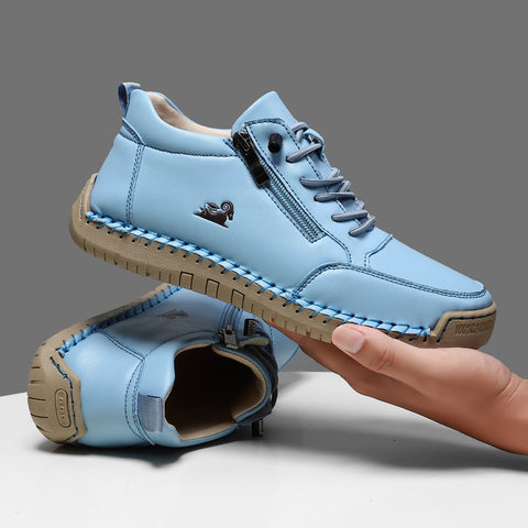 Womens Casual Shoes