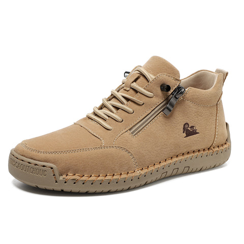 Womens Casual Shoes