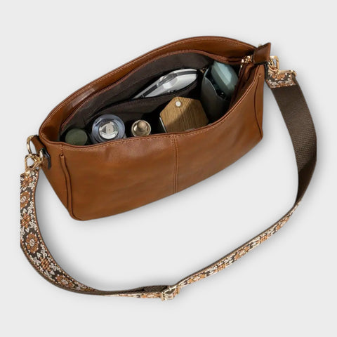 Galadriel - Stylish and Sturdy Tote