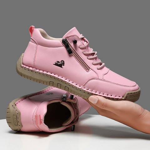 Womens Casual Shoes