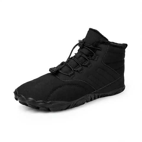 William | Outdoor Snow Boots