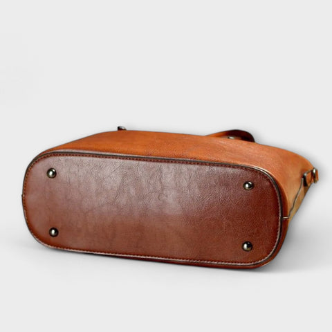 Tavros - Chic Shoulder Bag