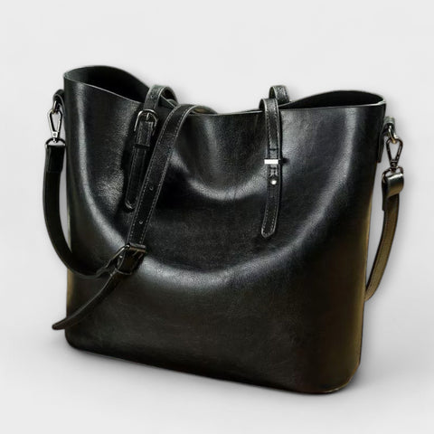 Tavros - Chic Shoulder Bag