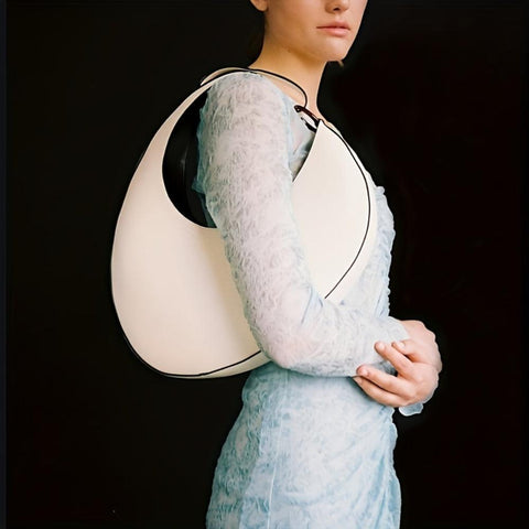 Maeve | Stylish Unisex Hobo Bags