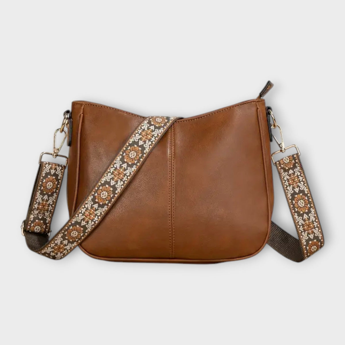 Galadriel - Stylish and Sturdy Tote
