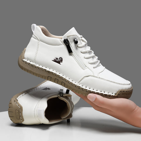 Womens Casual Shoes