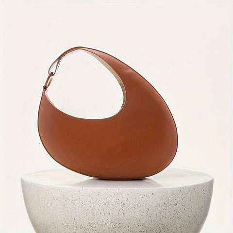 Maeve | Stylish Unisex Hobo Bags