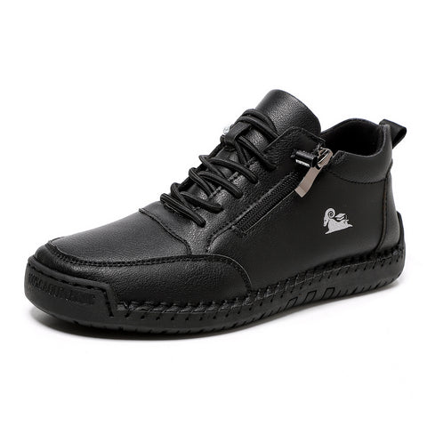 Womens Casual Shoes