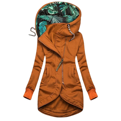 Solène™ Women's Outerwear