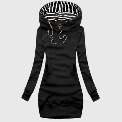 Bettina - Cosy Jumper Sweater