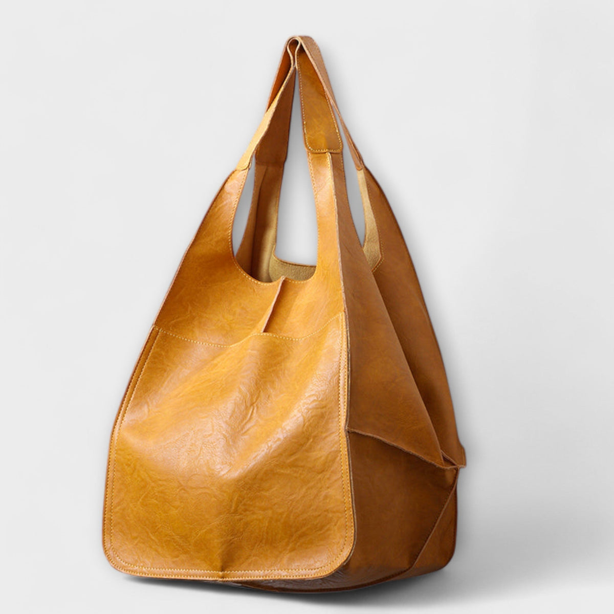 Arwen - Chic Weekend Travel Bag
