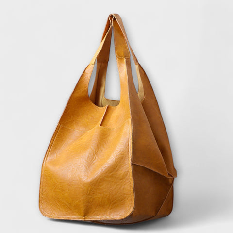 Arwen - Chic Weekend Travel Bag