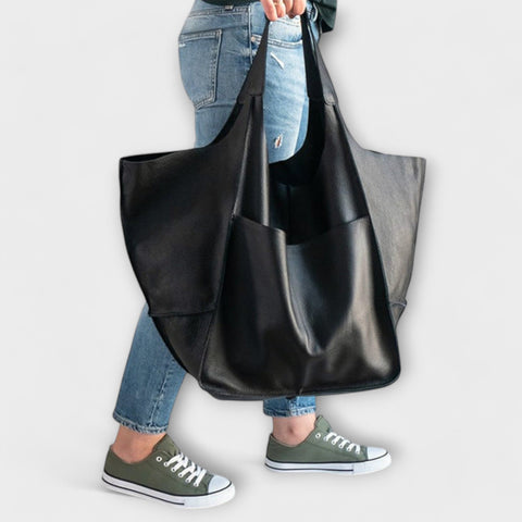 Arwen - Chic Weekend Travel Bag