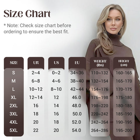 Ashley | Timeless Two-Piece Look for Effortless Style